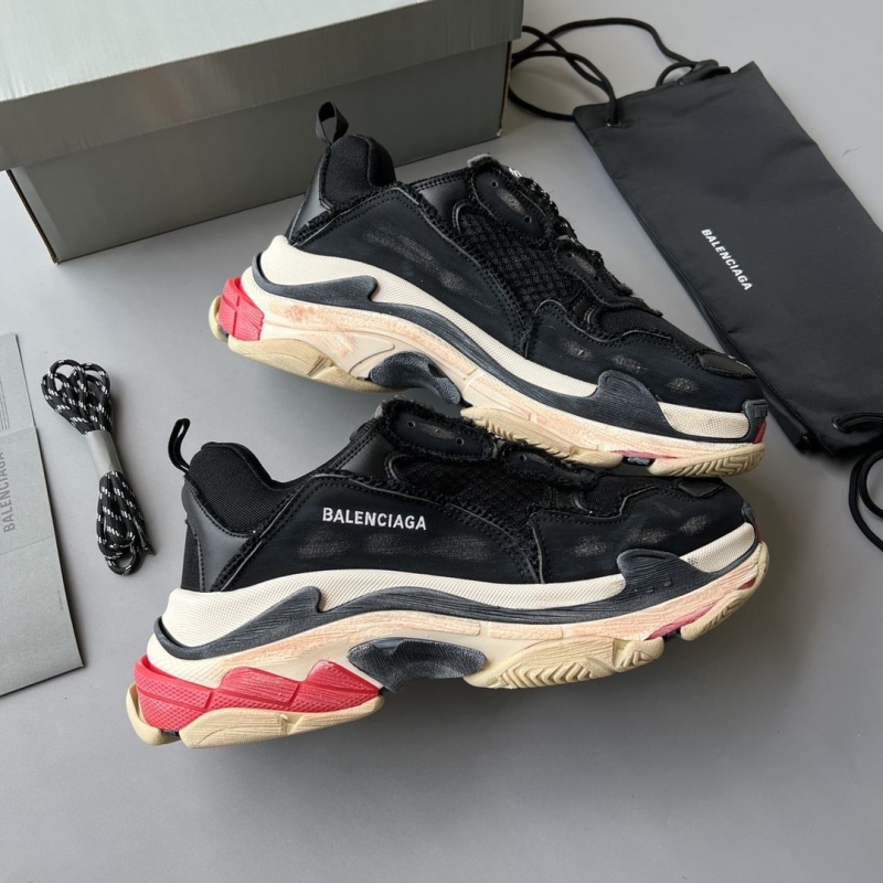 Balenciaga Sneakers